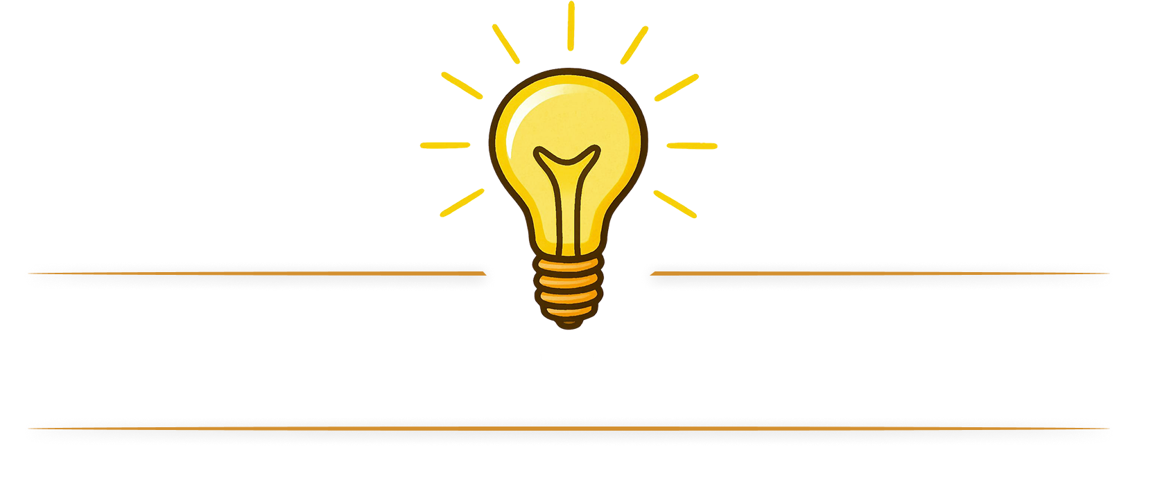 Conquer Learning