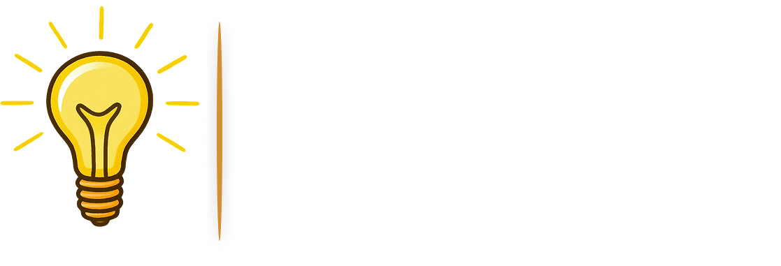 Conquer Learning